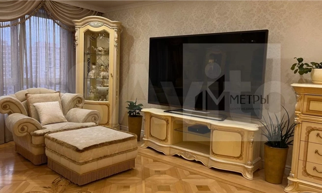Источник: avito.ru