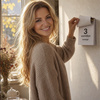 userpic__Э&hearts;Л