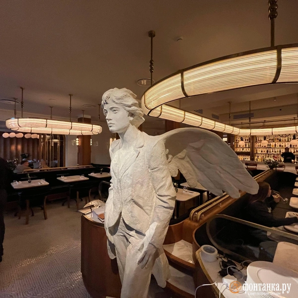 Источник: Дмитрий Грозный / «Фонтанка.ру»