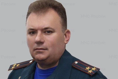 Экс-замглавы МЧС Кубани предстанет перед судом в Ростове