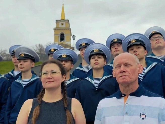 Выпускники успешно работают судоводителями, судовыми электриками, механиками, специалистами в транспортно-логистической сфере | Источник: Пермский филиал ВГУВТ