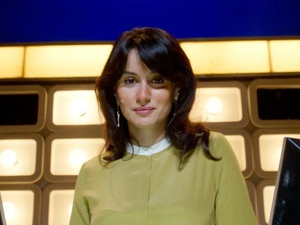 Тест: 10 вопросов из телеигры «Самый умный» для тех, кто считает себя гением