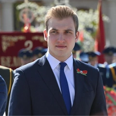 Все больше похож на отца: Николай Лукашенко сильно изменился за год — поклонницы бьют тревогу