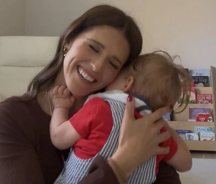 Источник: Соцсети