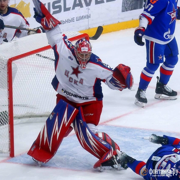 Источник: Дарья Драй / «Фонтанка.ру»