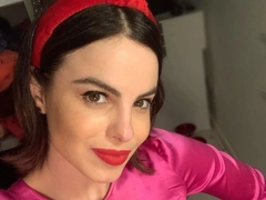 Звезда сериала «Клон» и ее русский муж стали родителями