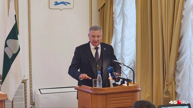 Источник: Дарья Никитченко