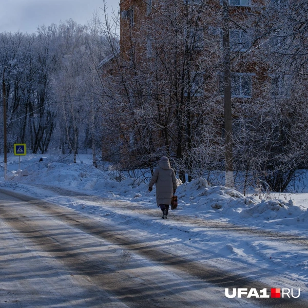 Источник: Булат Салихов / UFA1.RU