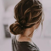 Аватарка popovavlvl