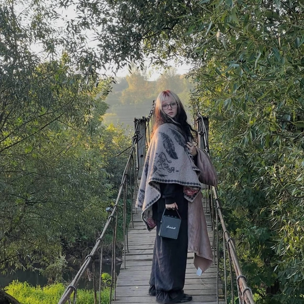 Источник: Соцсети