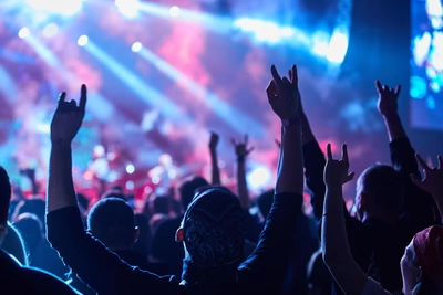 Чем заняться в Иркутске: афиша на выходные