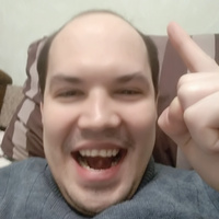 Аватарка Zero