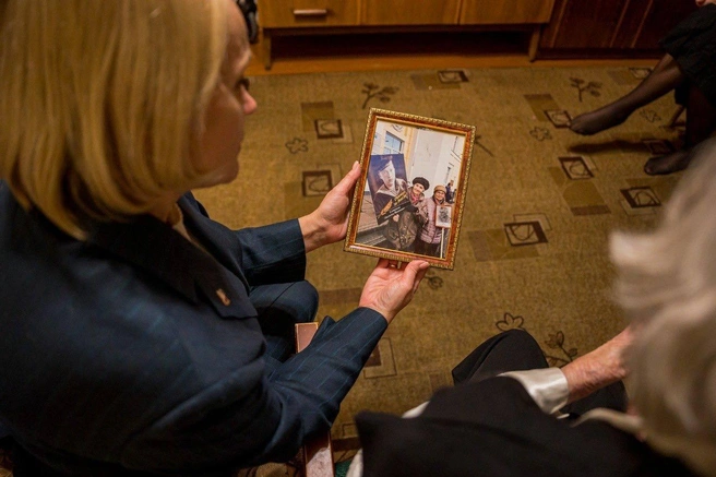 Источник: Иван Лебедев Мурманск / T.me