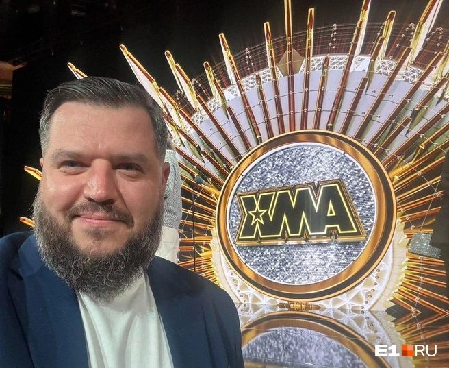 Компания постоянно выигрывает порно-«Оскары» | Источник: Олег Иванов