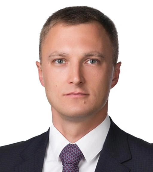 Алексей Штаничев | Источник: Законодательное собрание Краснодарского края 