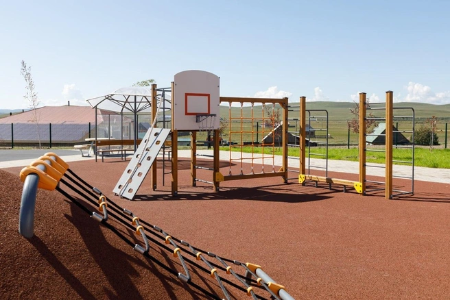 Источник: «Энергожилстрой»