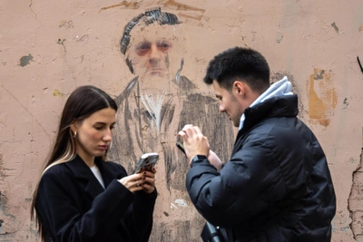 Почему в России дорожают интернет и связь