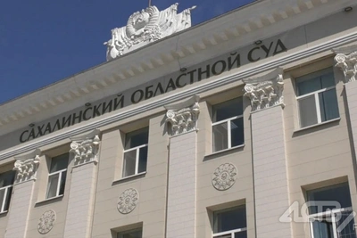 Барабанова рекомендуют возглавить Ставропольский краевой суд