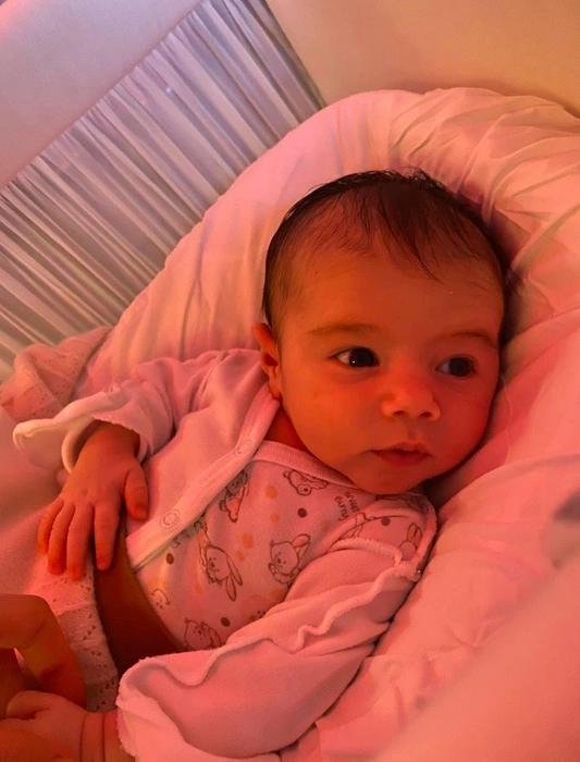 Источник: Это Решетова! / T.me