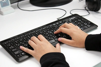 Спрос на IT-специалистов в Новосибирске упал — ключевые профессии