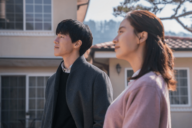 Вдогонку к «Паразитам»: лучшие корейские триллеры с неожиданной развязкой