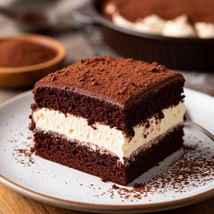 [тест] Выбери торт, а я скажу, что ты ценишь в парнях больше всего