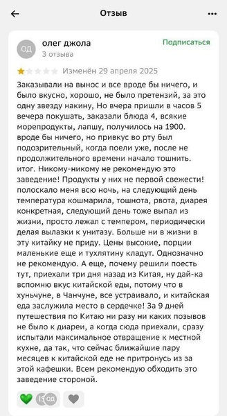 Источник: 2ГИС