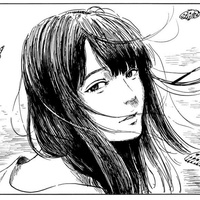 Аватарка Johan Liebert