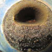 Аватарка Kykold1986