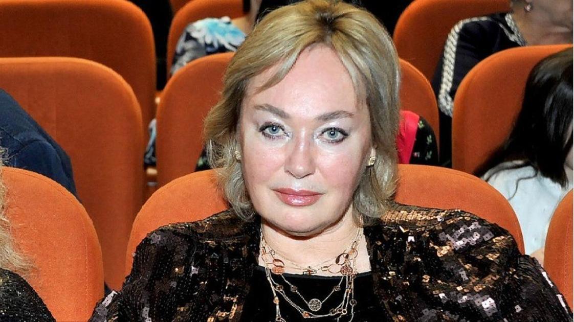 На Гузееву заявили в полицию — ее обвиняют в мошенничестве с виллами на Бали