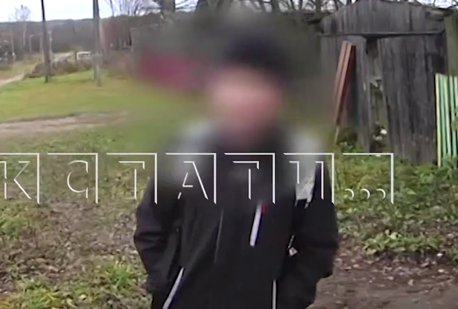 Из-за травли со стороны мальчиков и девочек ребенок не хочет ходить в школу | Источник: программа «Кстати» / Vk.com
