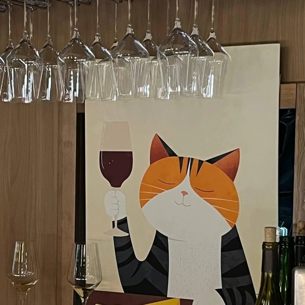 Источник: Алексей Папулов, in vino papulos / Telegram
