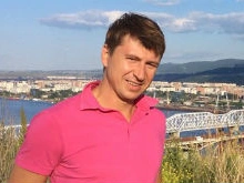 Алексей Ягудин поделился откровенным фото беременной жены