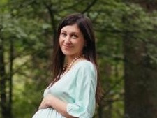 Полина узнала о положительном ВИЧ-статусе во время беременности: «Думала, что меня заразил муж, но он был здоров»