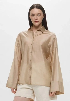 Блуза, Seven Lab