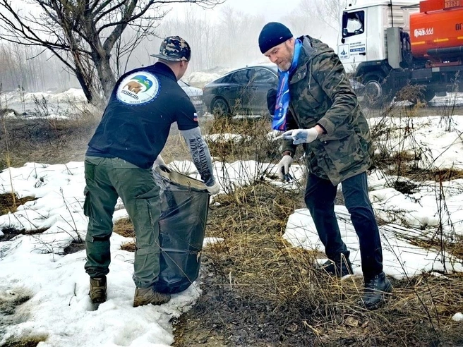 Источник: ugd.ru