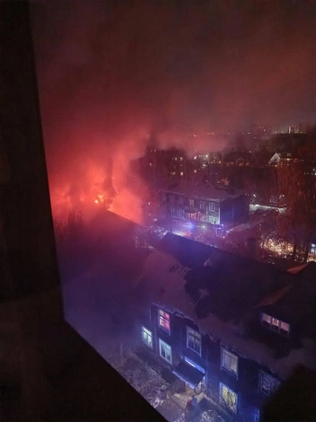 Источник: читатель НГС