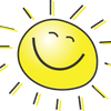 userpic__Пикулечка