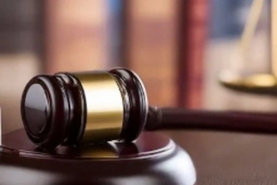 18-летнему жителю Удмуртии вынесли приговор за смертельное нападение