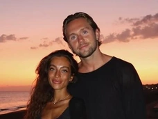 Жена Влада Соколовского после нападок Риты Дакоты: «В феврале этого года я была готова к разводу»