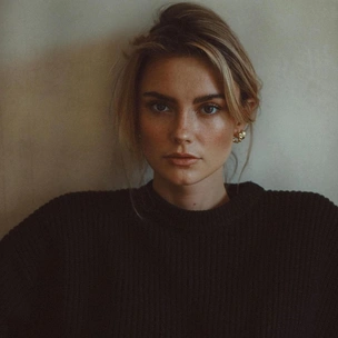 Как ухаживать за кожей в отопительный сезон: 6 важных правил, о которых забывают все