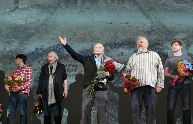 Источник: Евгений Епанчинцев