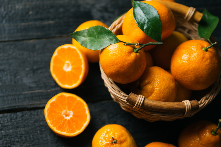 Что можно сделать из апельсиновой корки: польза и вред апельсиновой кожуры