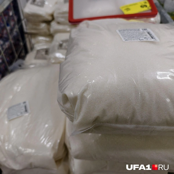 Источник: Булат Салихов / UFA1.RU