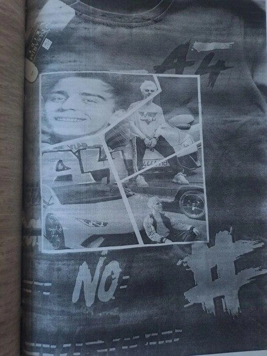 Источник: Режевской городской суд, материалы дела