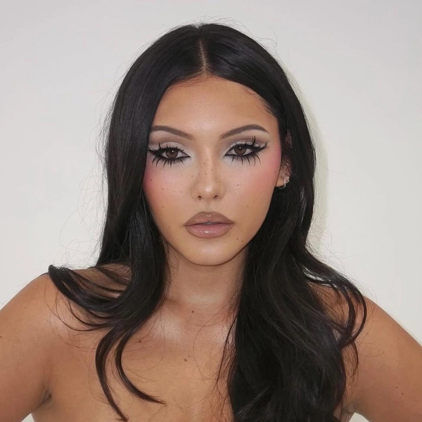 Источник: @atianadelahoya