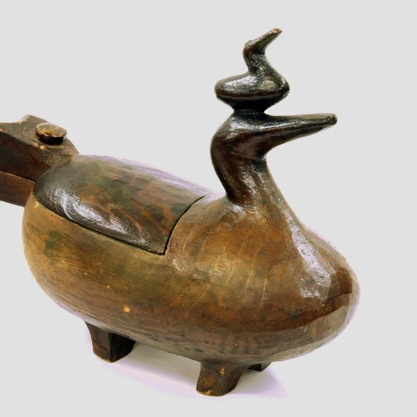 Источник: ethnomuseum.ru/