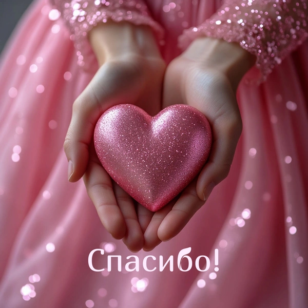 Источник: the-Day/Шедеврум