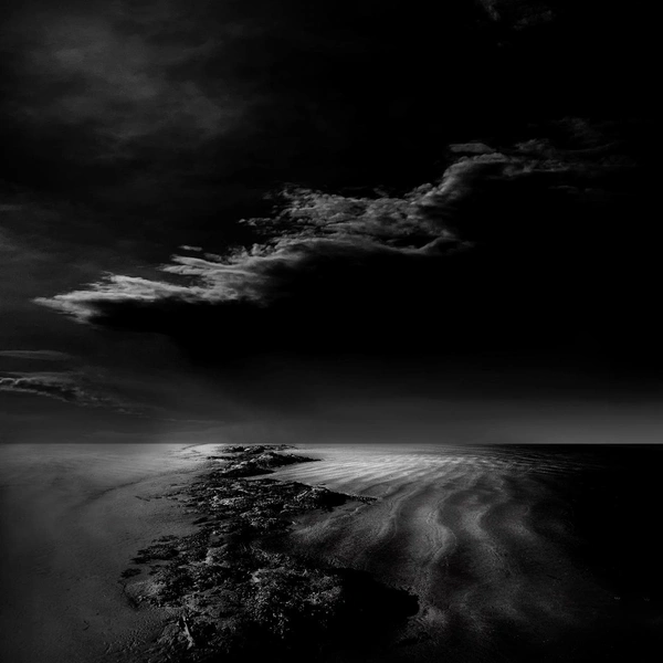 Источник: Margaret Halaby / AAP B&amp;W 2025