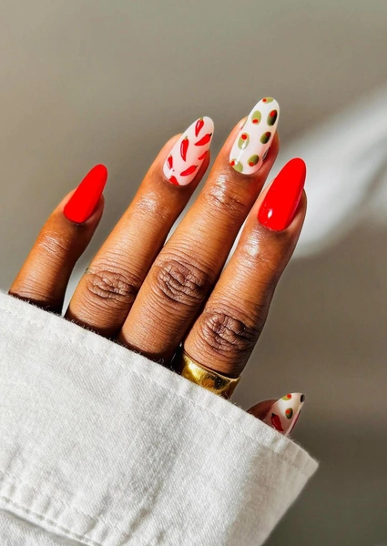 Источник: @brushedbyb_